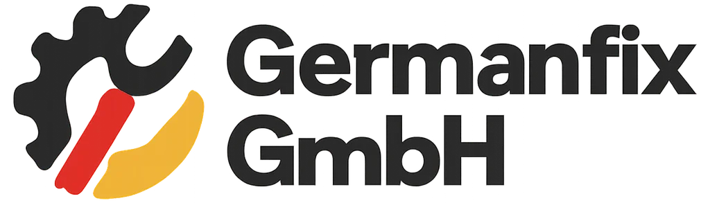 Germanfix GmbH